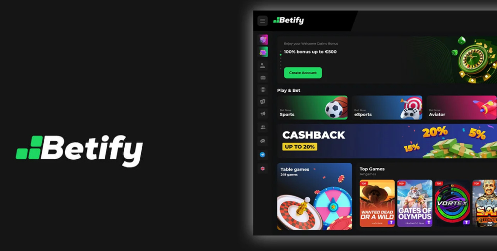 descargar betify