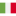 Flag Italy